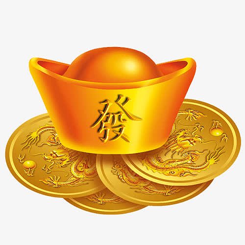 竞彩混合过关投注上线：彩民如何在新玩法中